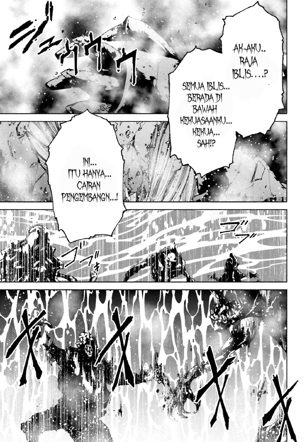 Chapter 18 - halaman 17
