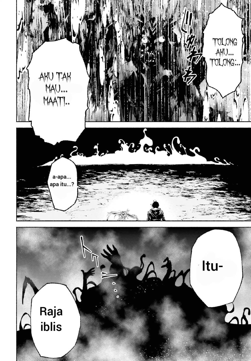 Chapter 18 - halaman 18