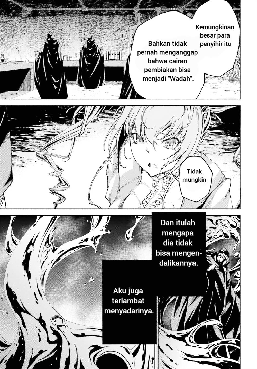 Chapter 18 - halaman 19