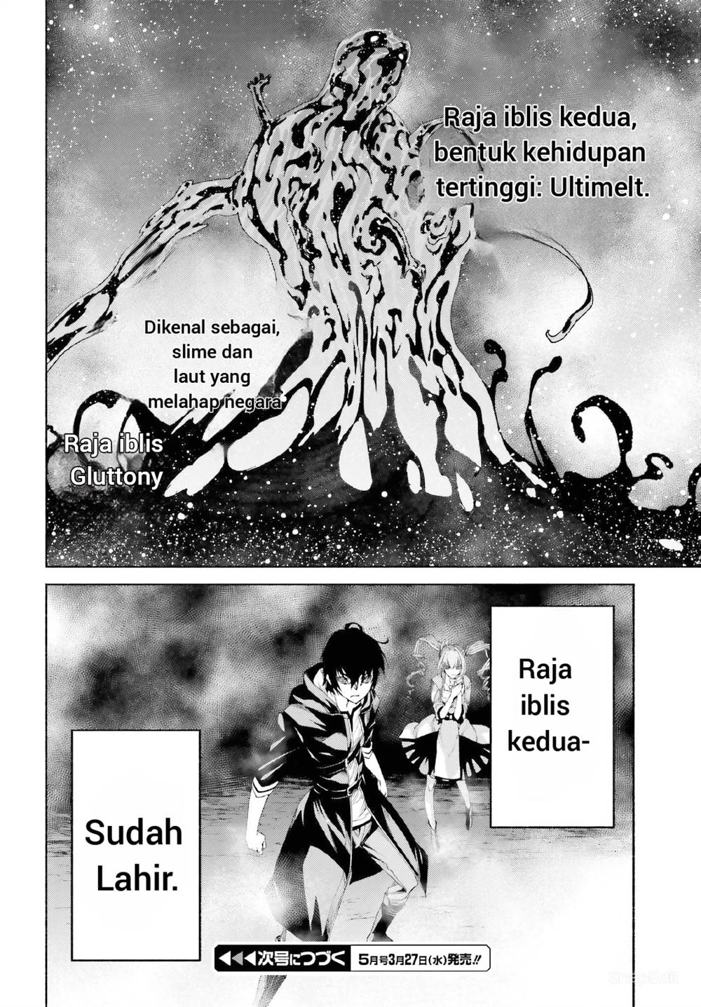 Chapter 18 - halaman 20