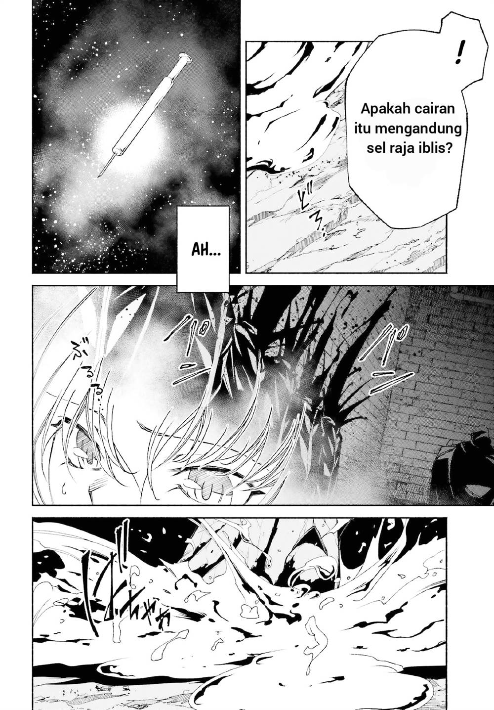 Chapter 18 - halaman 4