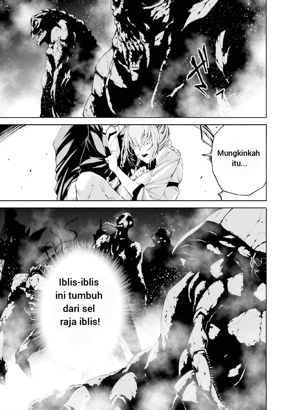 Chapter 18 - halaman 5