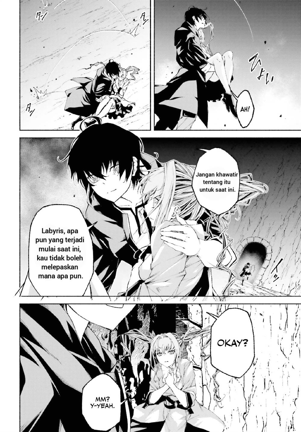 Chapter 18 - halaman 6