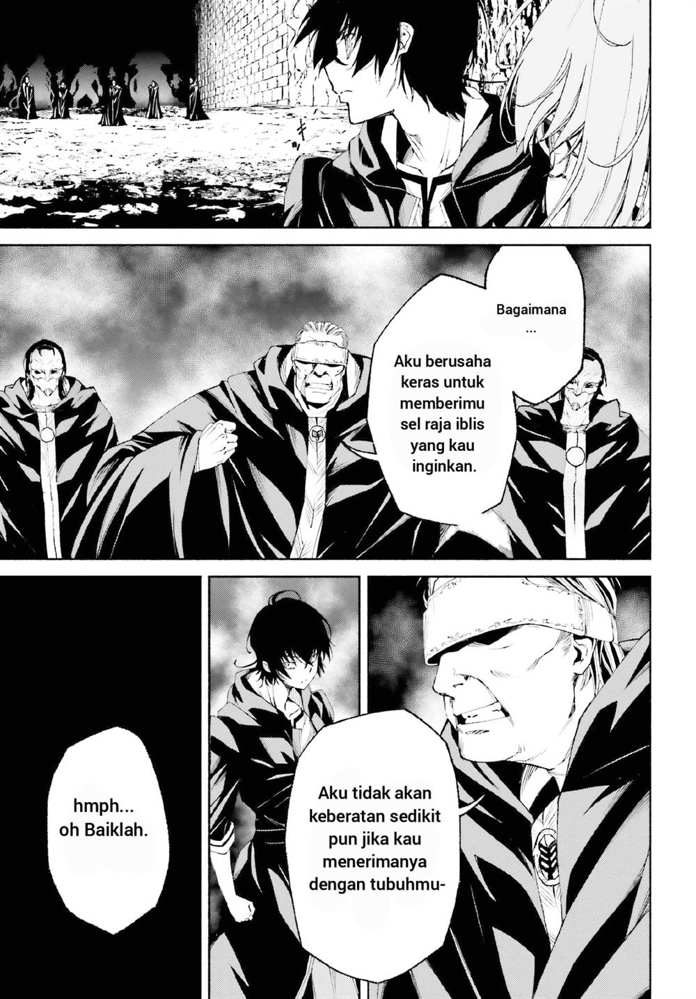 Chapter 18 - halaman 7