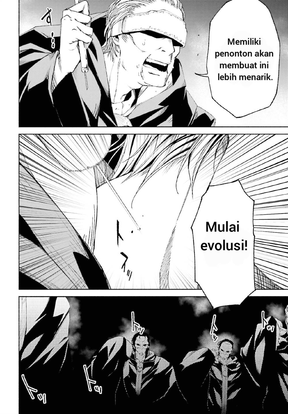 Chapter 18 - halaman 8