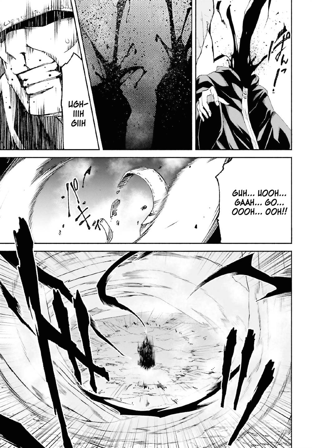 Chapter 18 - halaman 9