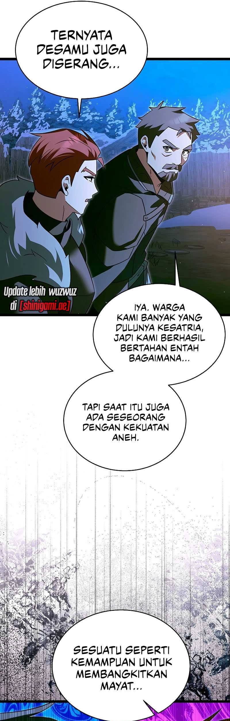 Chapter 36 - halaman 42