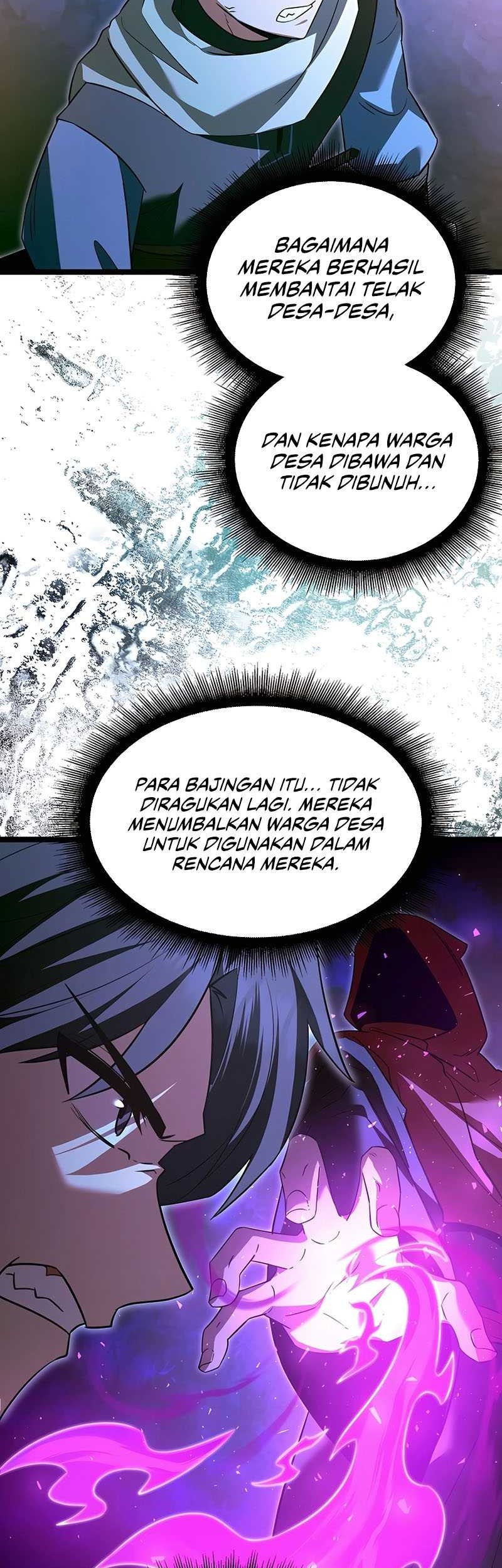 Chapter 36 - halaman 44
