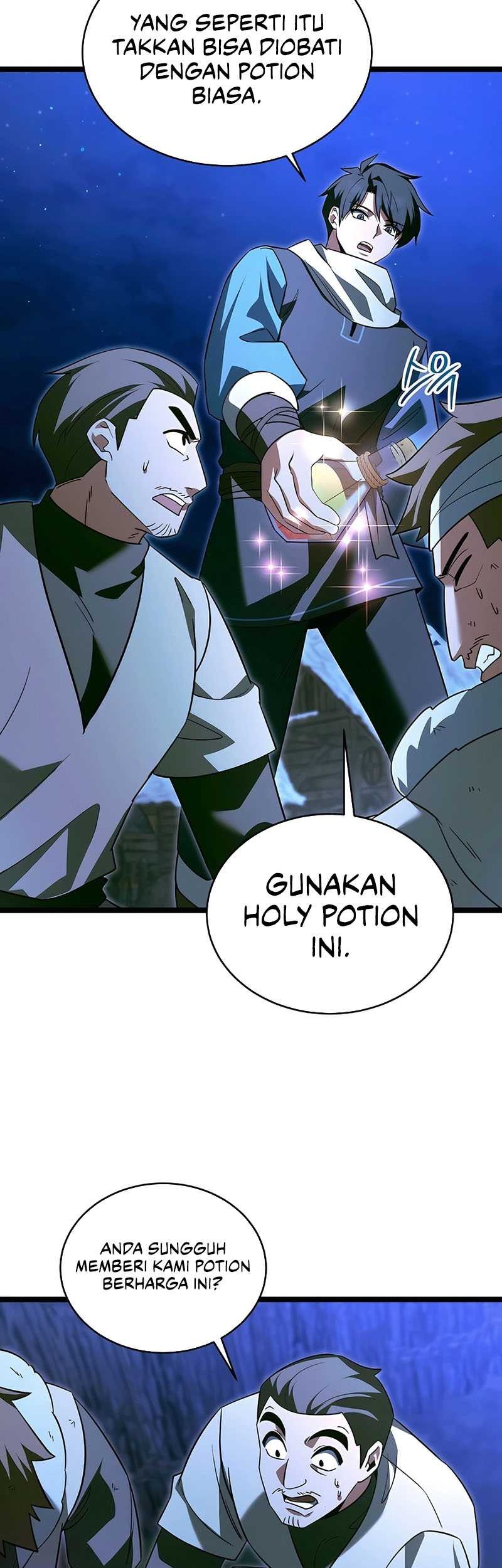 Chapter 36 - halaman 48