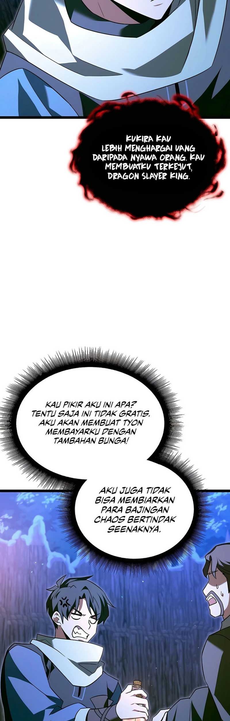 Chapter 36 - halaman 52