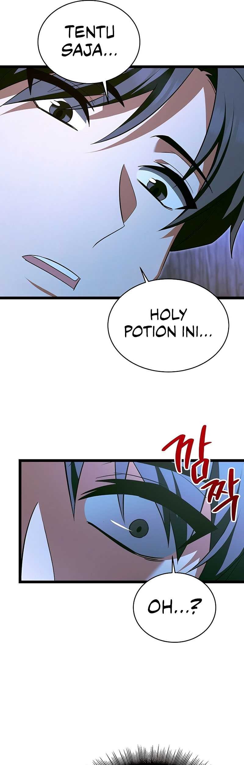 Chapter 36 - halaman 54