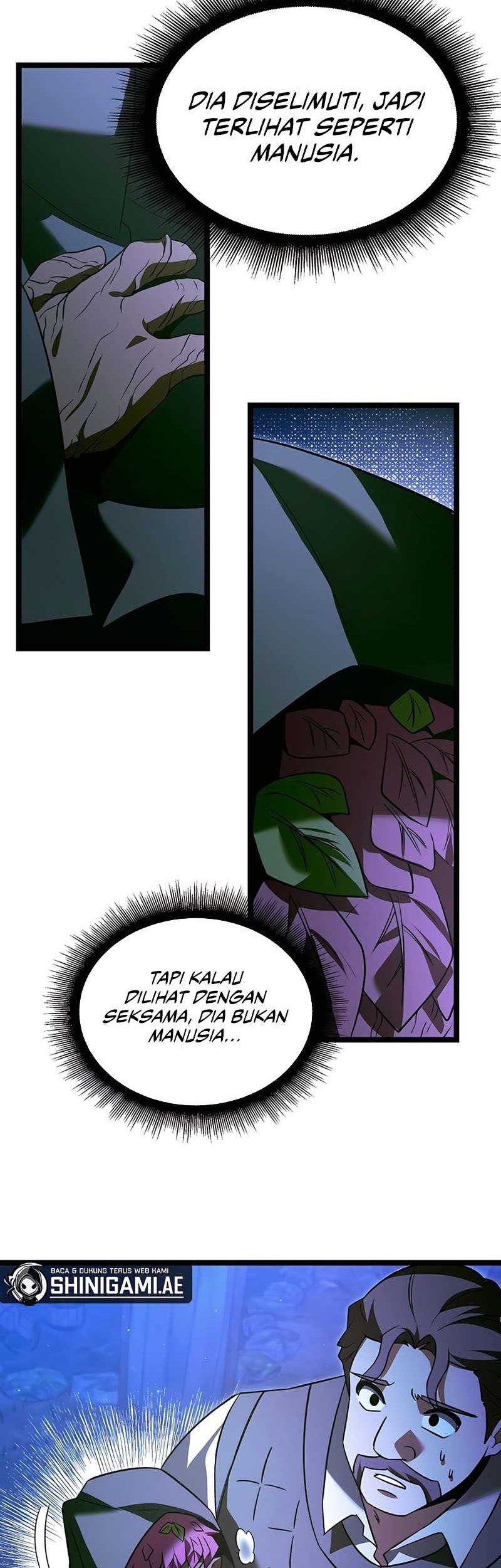 Chapter 36 - halaman 55
