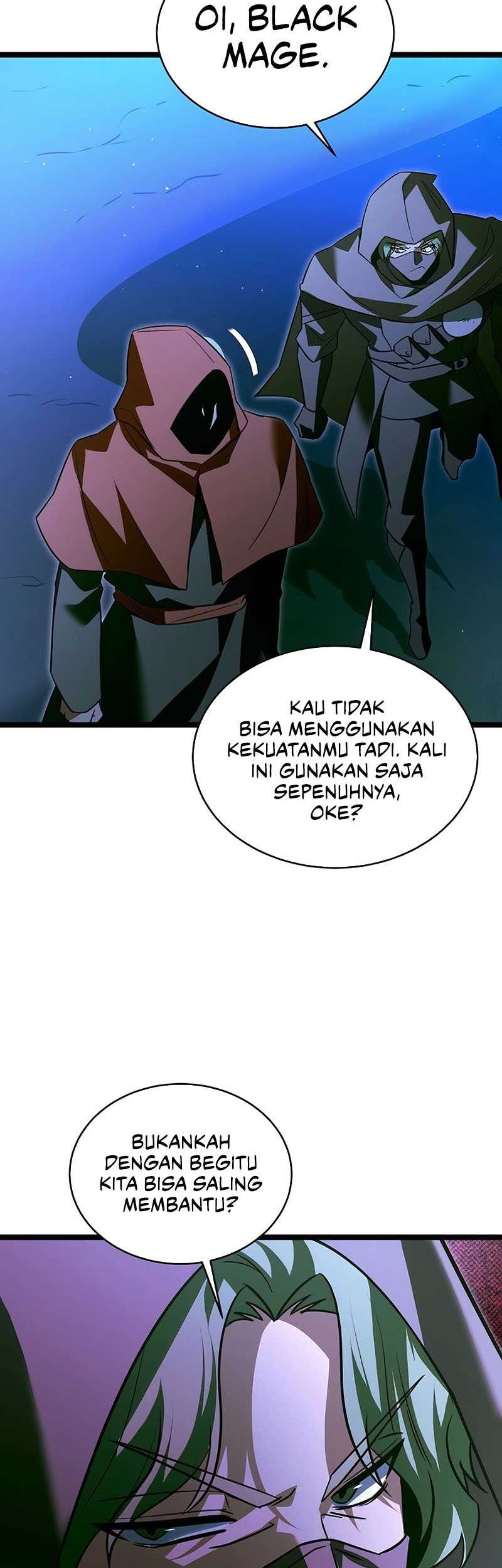 Chapter 36 - halaman 59