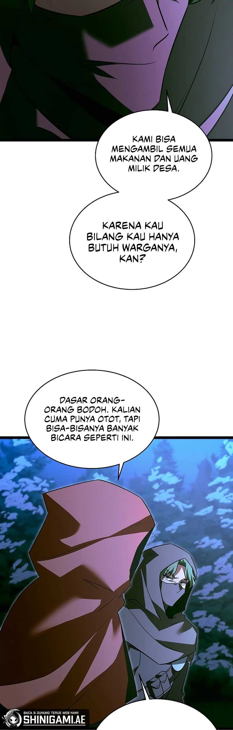 Chapter 36 - halaman 60