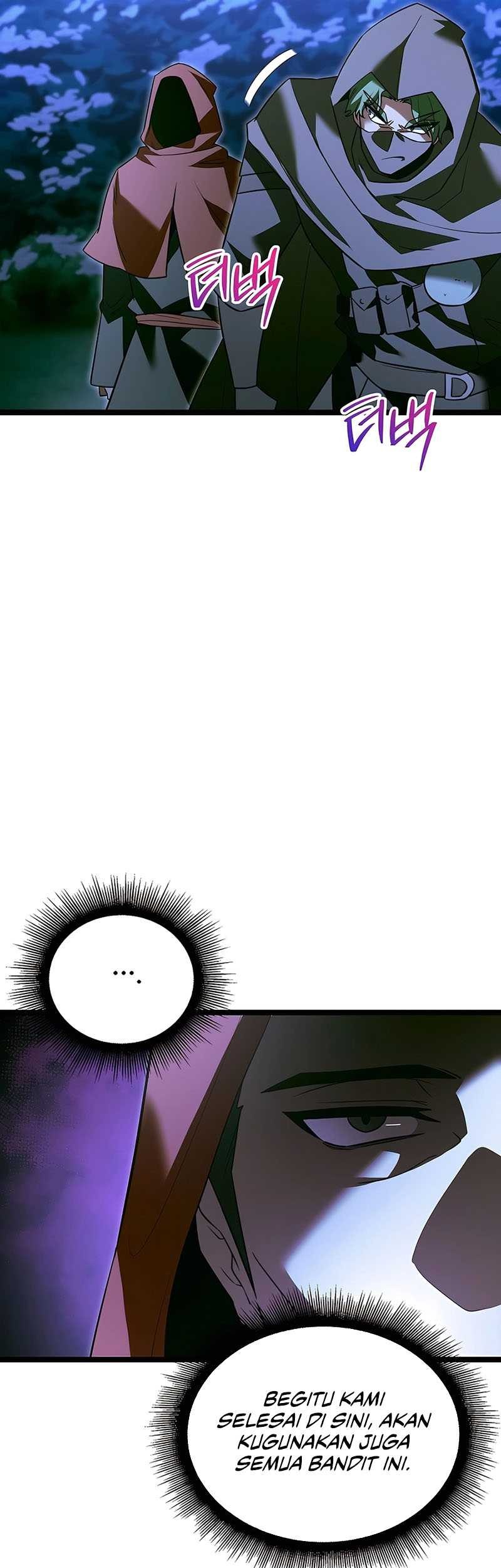 Chapter 36 - halaman 62