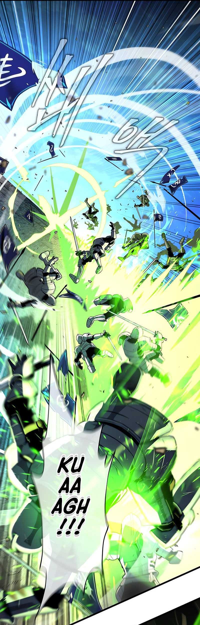 Chapter 133 - halaman 32