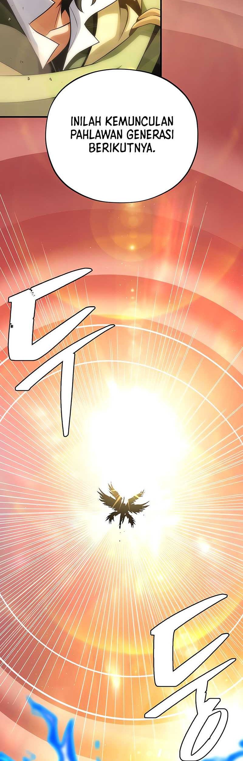 Chapter 133 - halaman 36