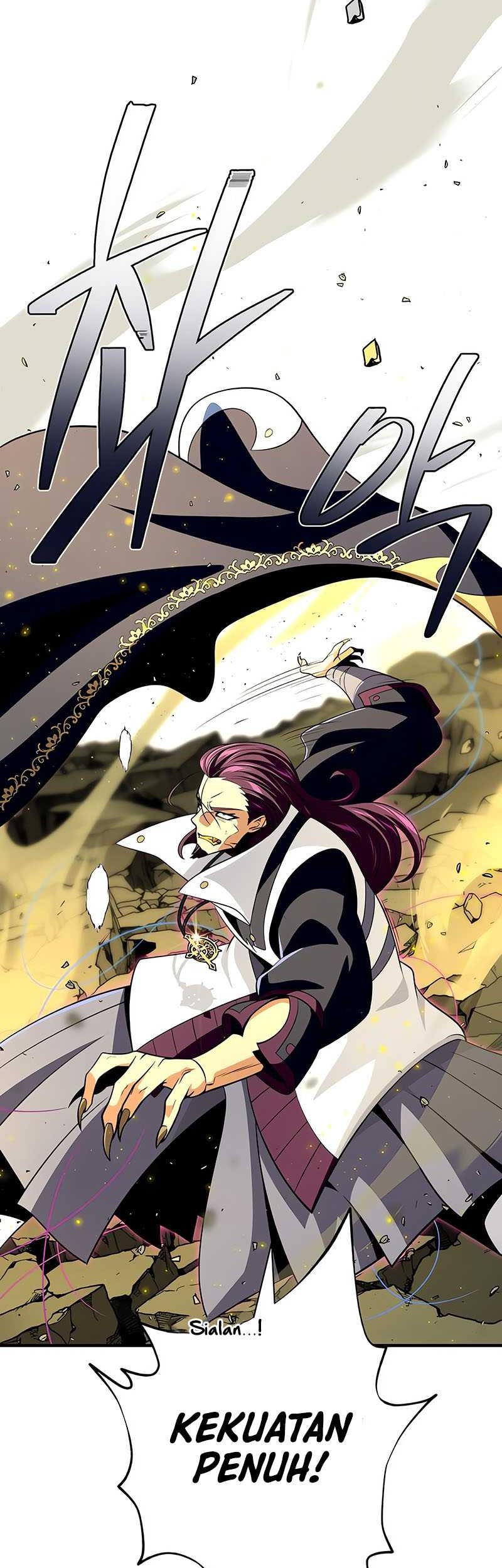 Chapter 133 - halaman 47