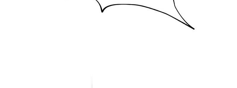 Chapter 133 - halaman 48