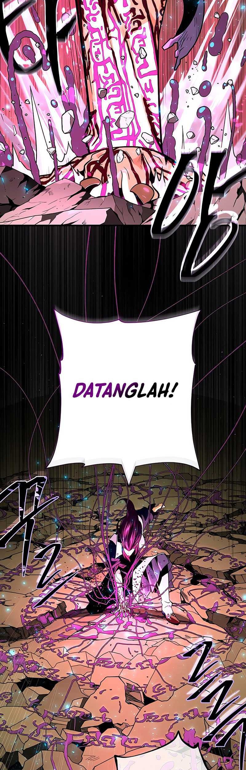 Chapter 133 - halaman 50