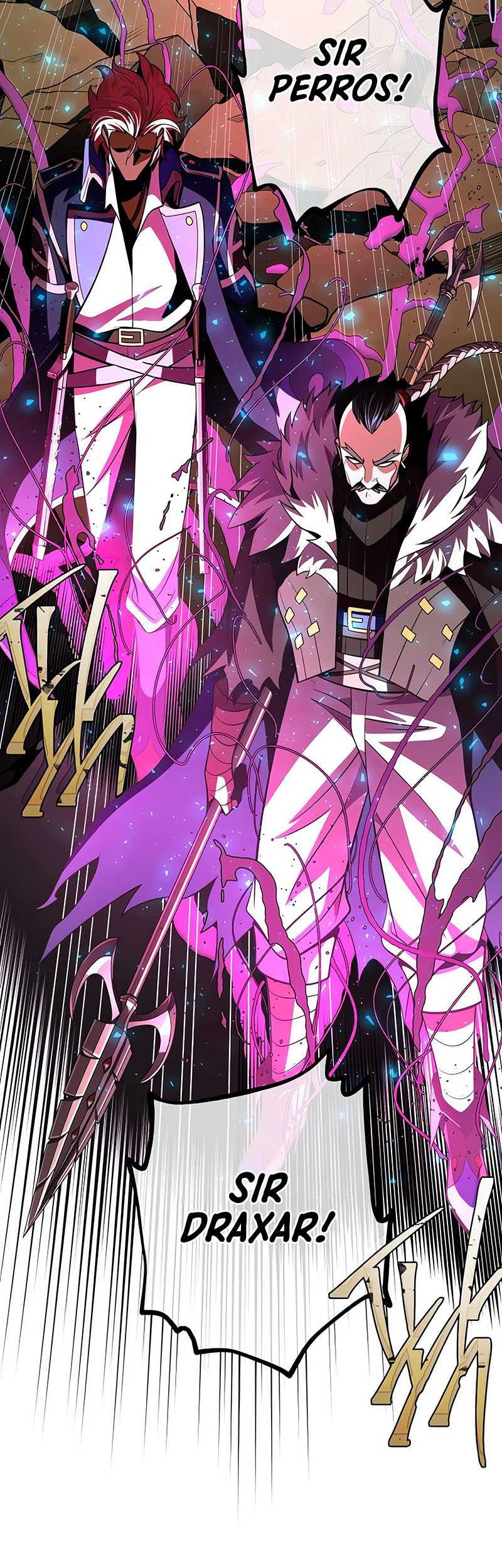 Chapter 133 - halaman 51