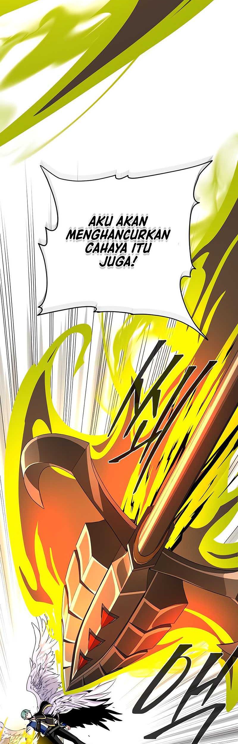 Chapter 133 - halaman 58