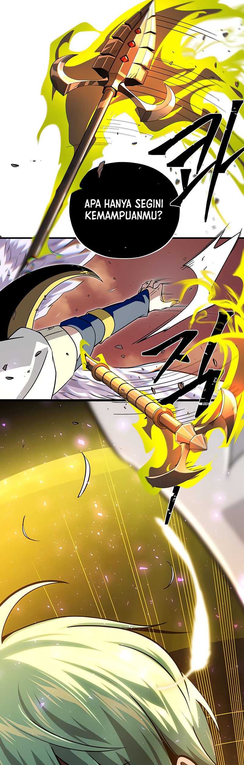 Chapter 133 - halaman 60