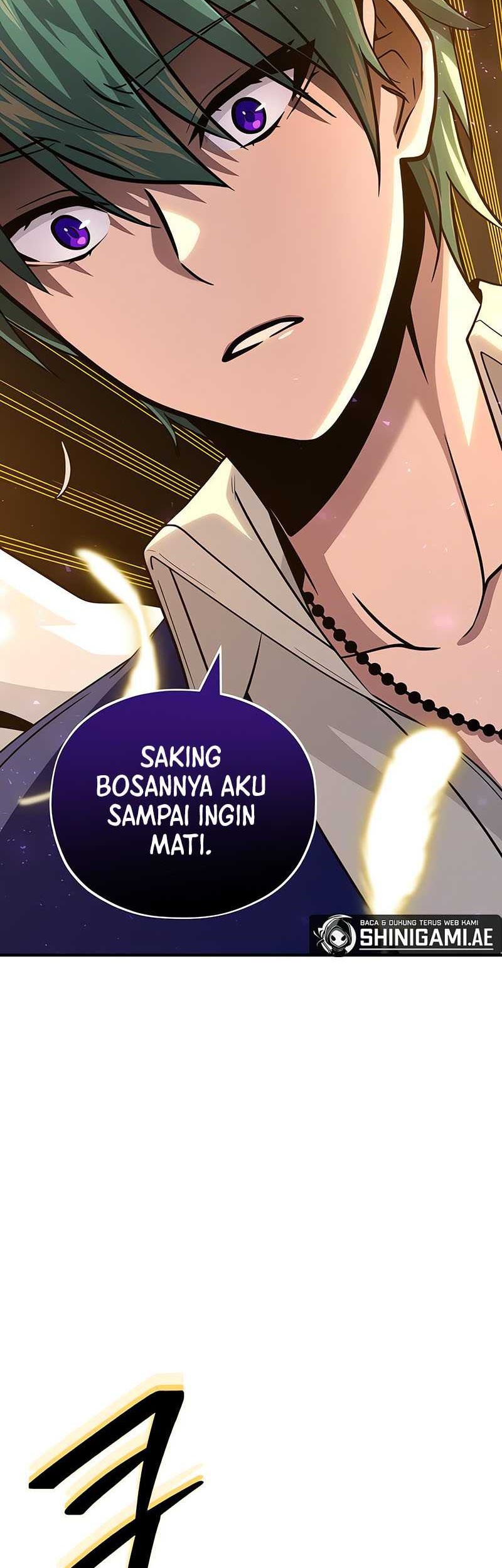 Chapter 133 - halaman 61