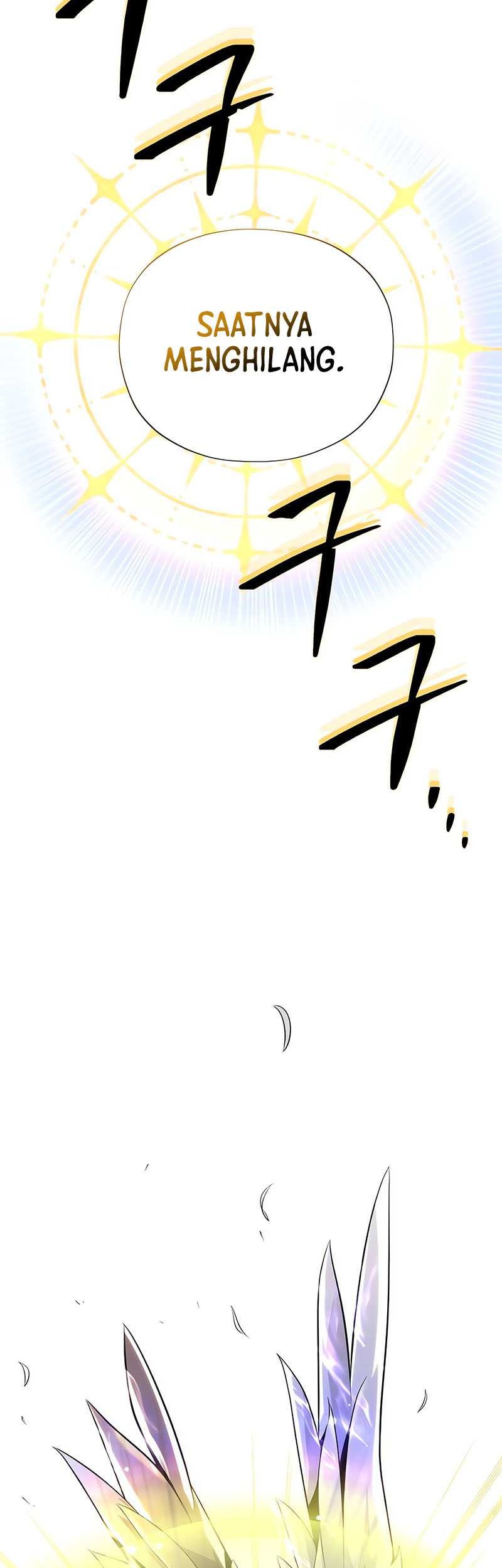 Chapter 133 - halaman 62