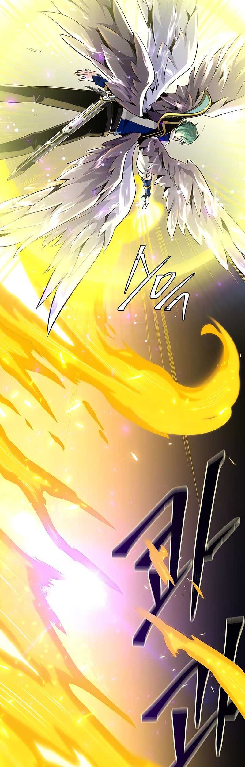 Chapter 133 - halaman 63