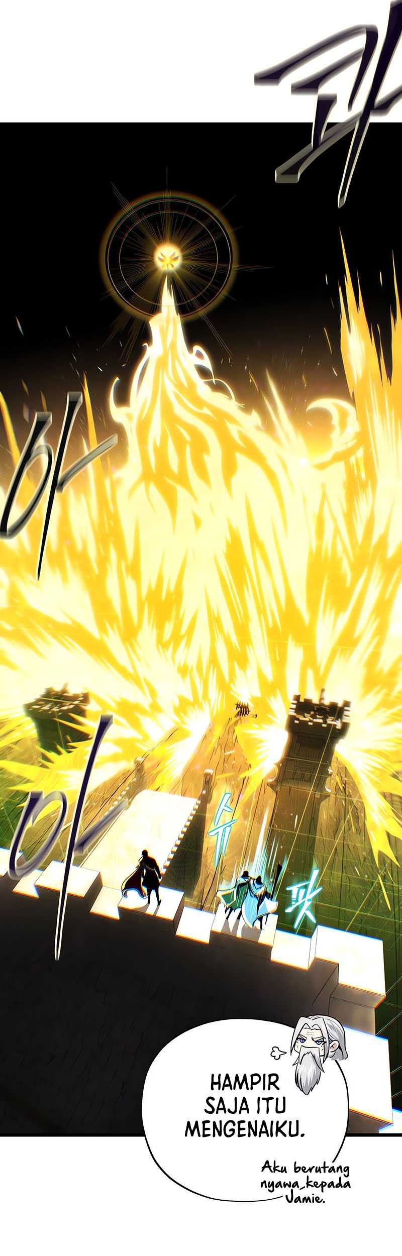 Chapter 133 - halaman 68