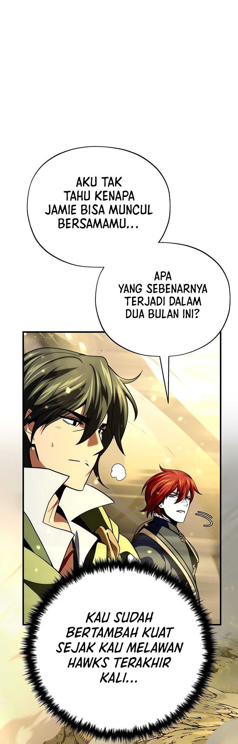 Chapter 133 - halaman 69