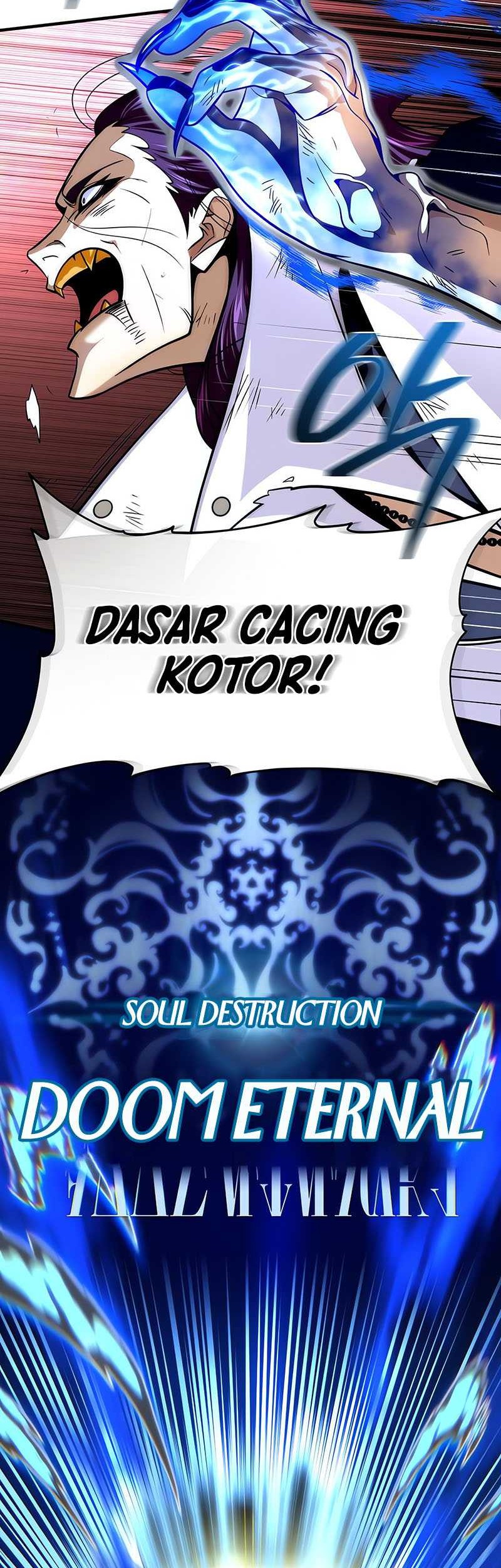 Chapter 133 - halaman 73