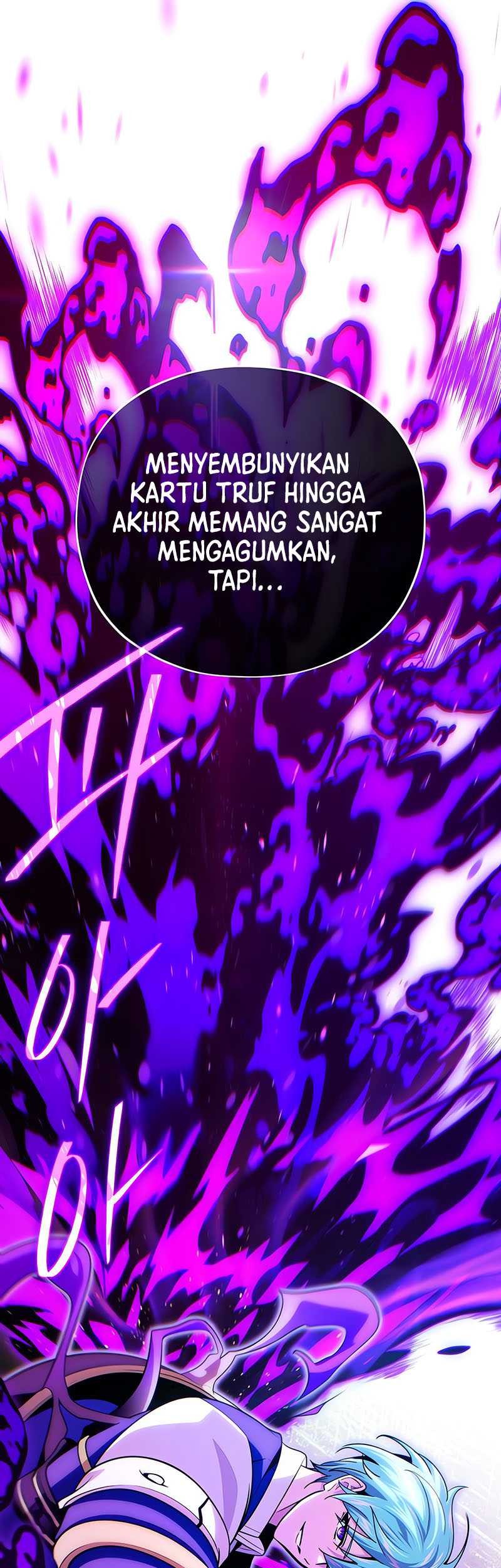 Chapter 133 - halaman 75