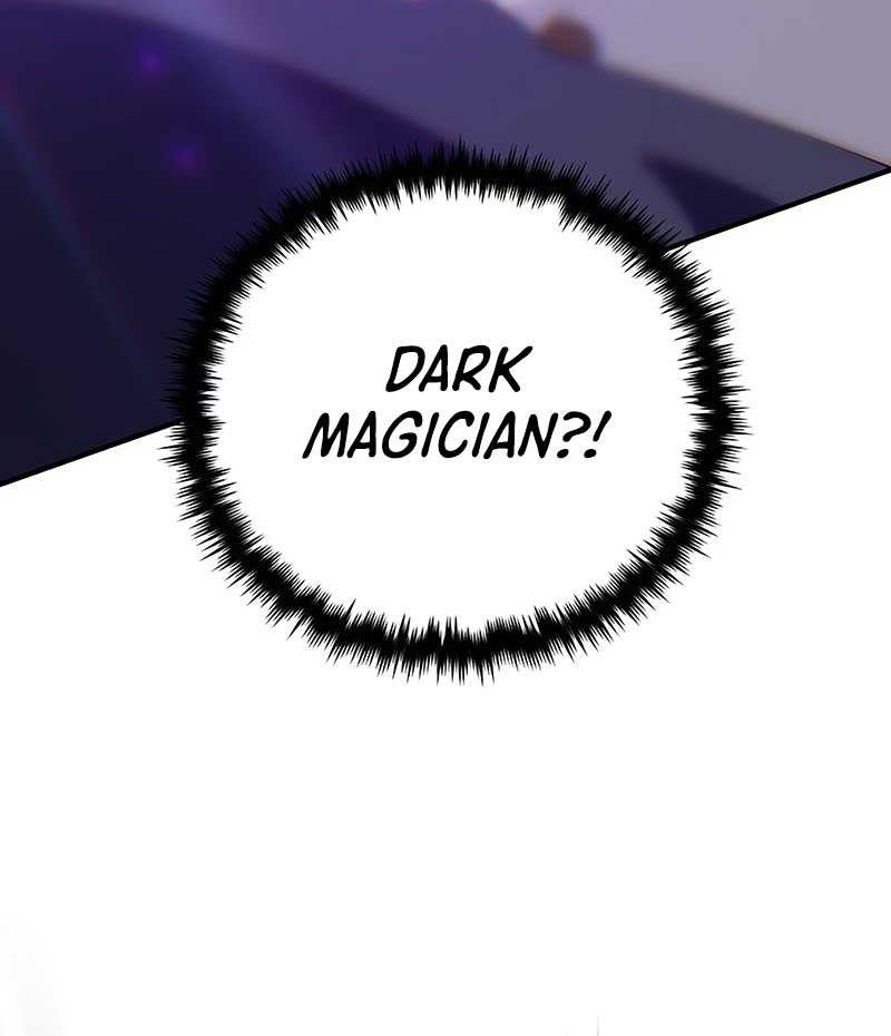 Chapter 133 - halaman 77
