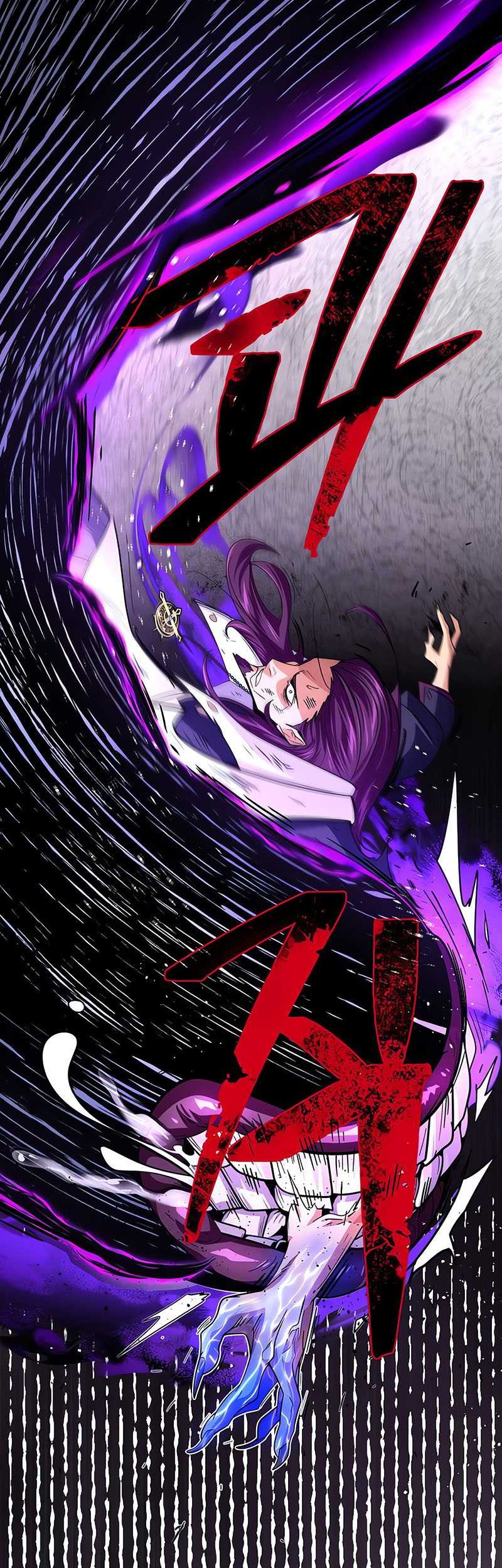 Chapter 133 - halaman 80