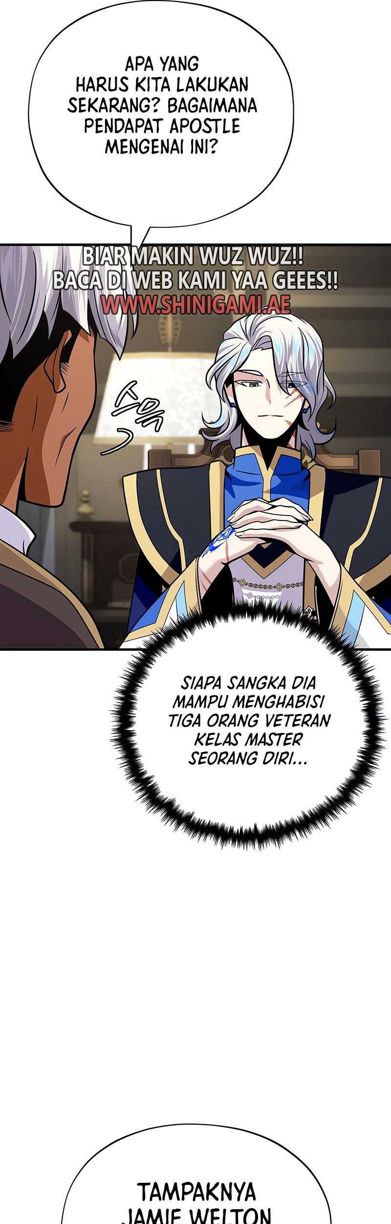 Chapter 133 - halaman 90