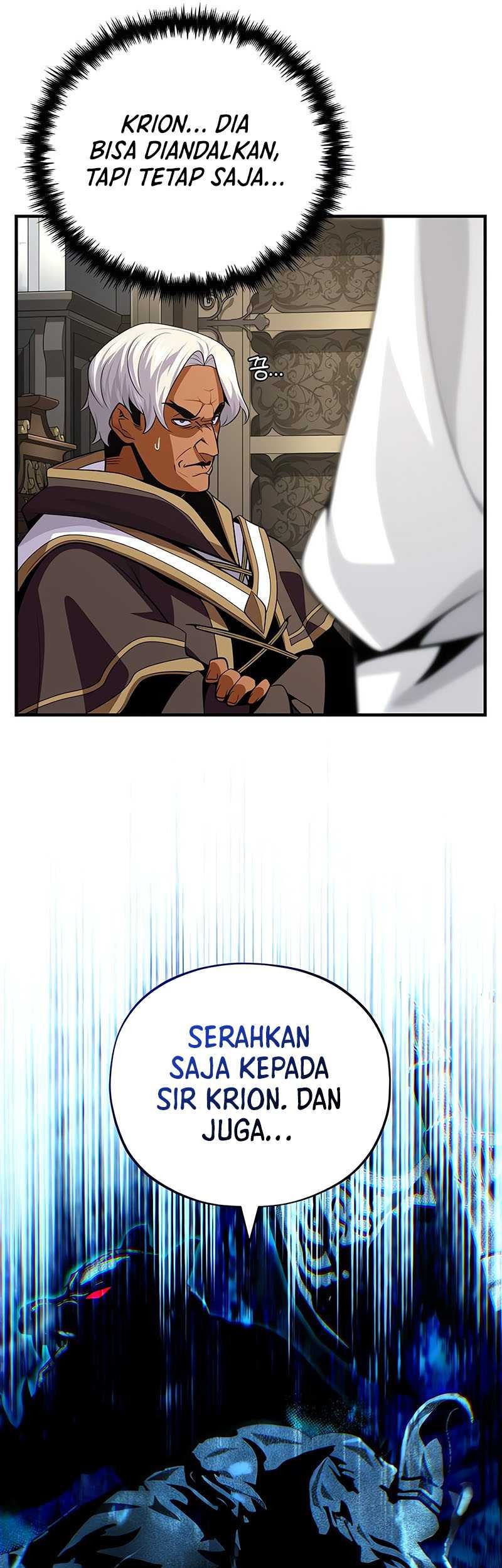 Chapter 133 - halaman 94