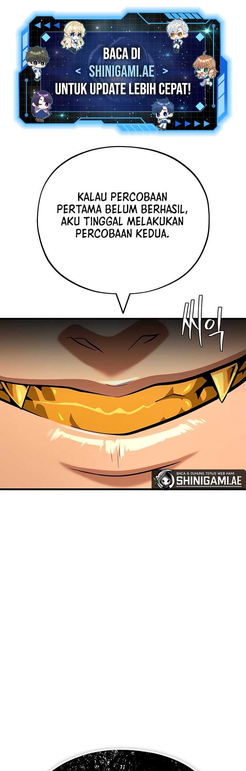 Chapter 133 - halaman 3