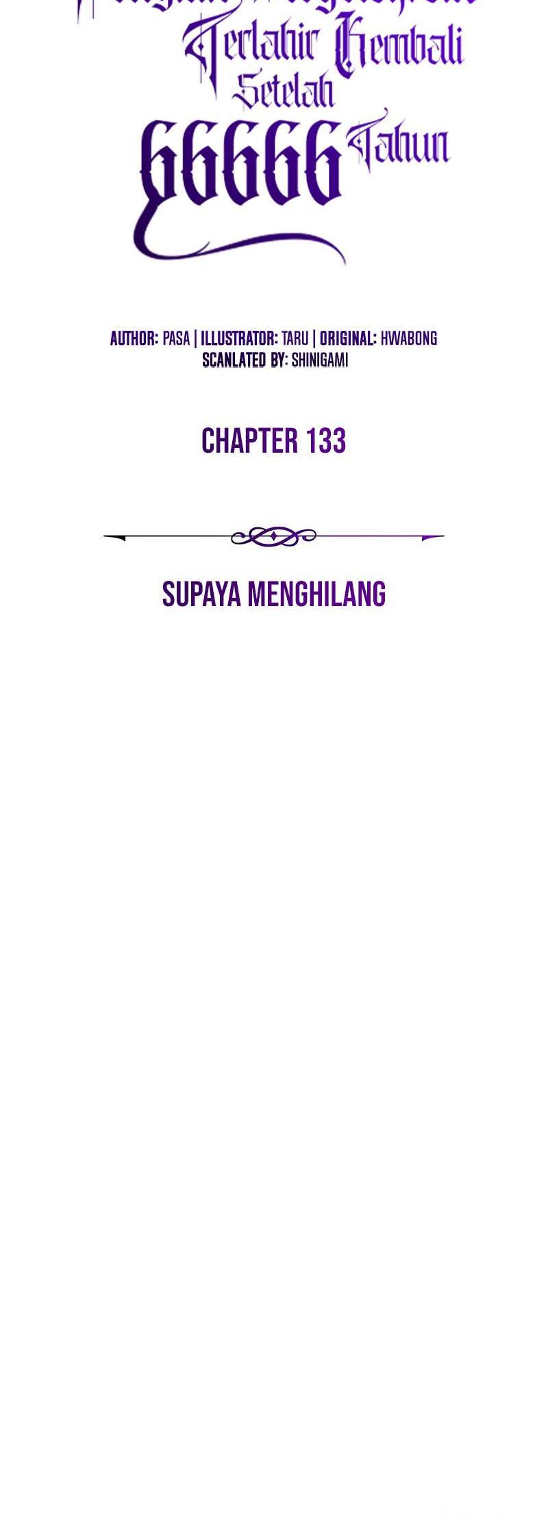 Chapter 133 - halaman 6