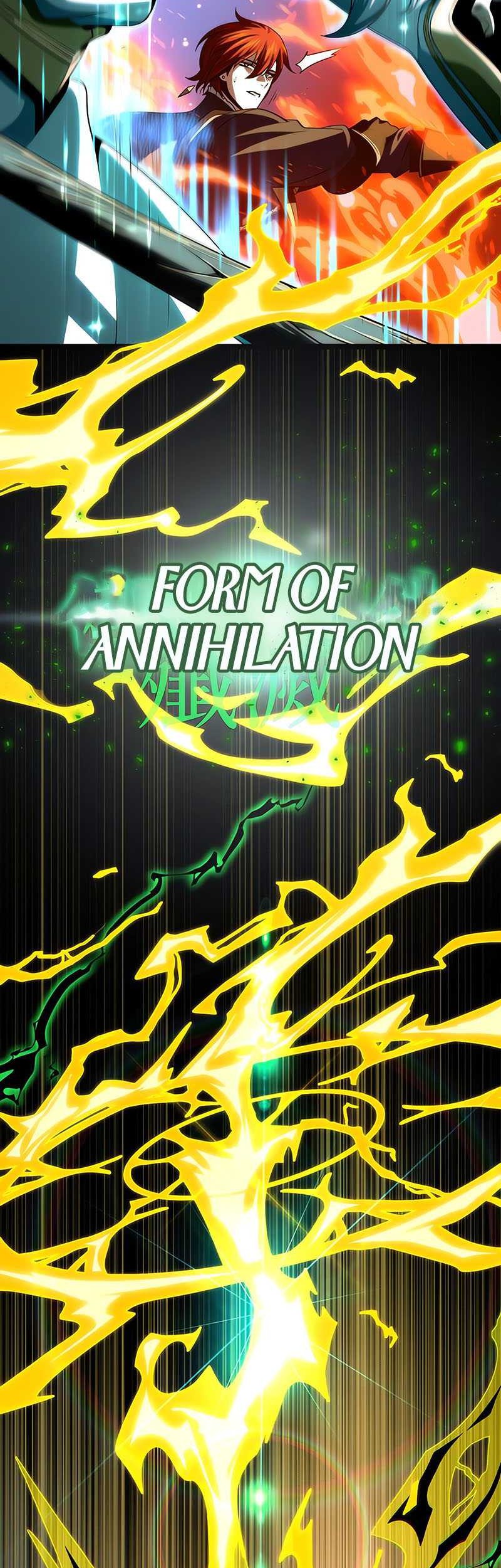 Chapter 133 - halaman 9