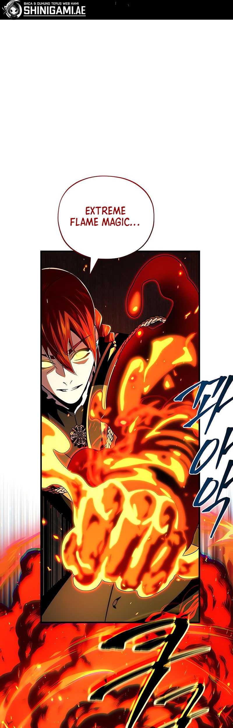 Chapter 133 - halaman 13