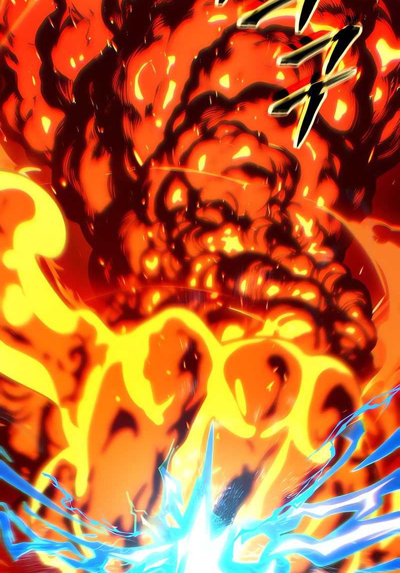 Chapter 133 - halaman 14