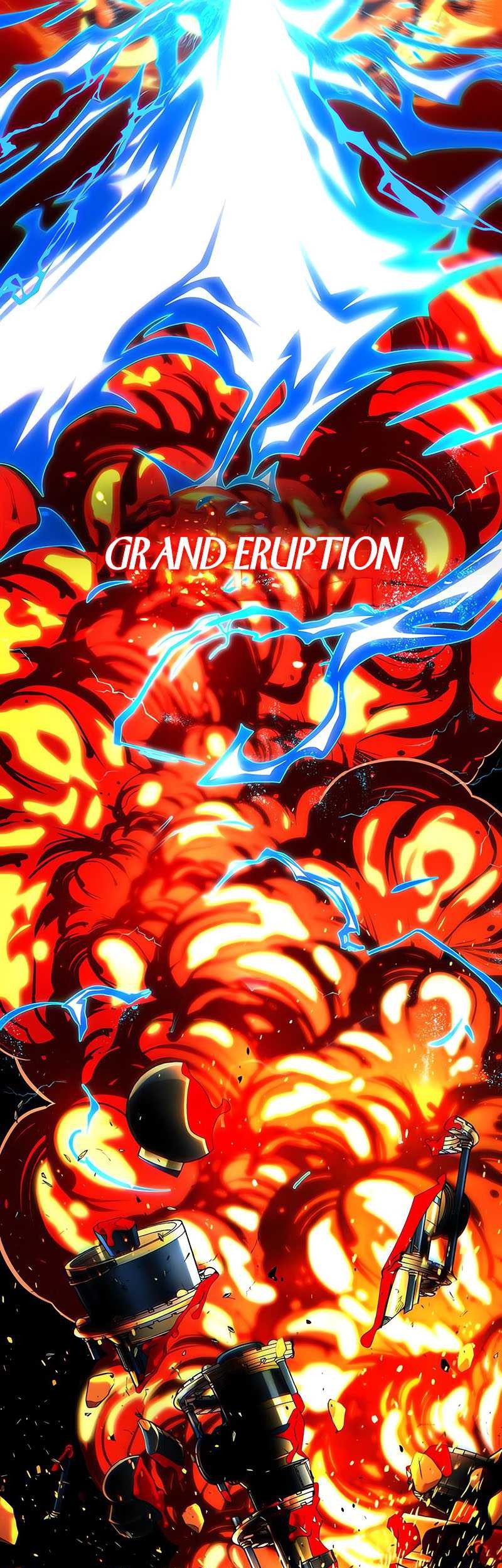 Chapter 133 - halaman 15