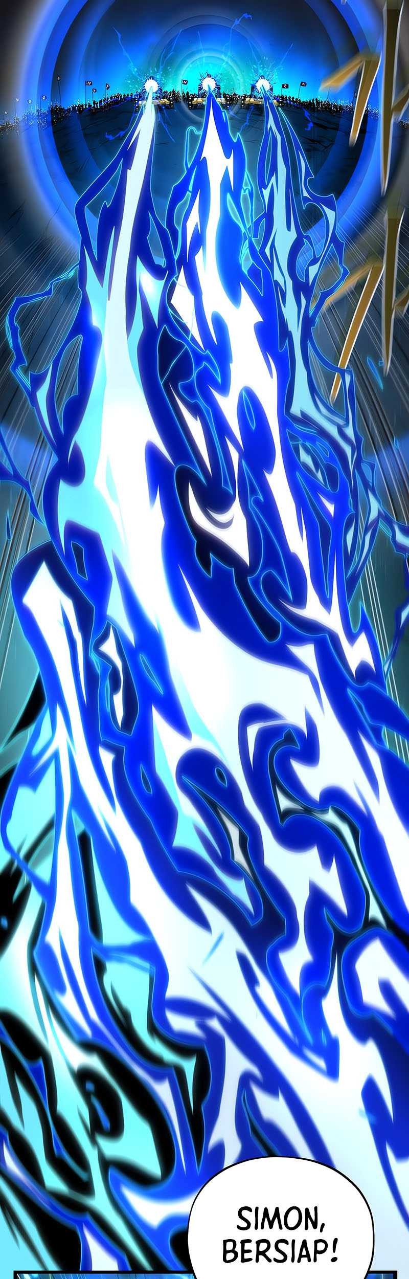 Chapter 133 - halaman 23