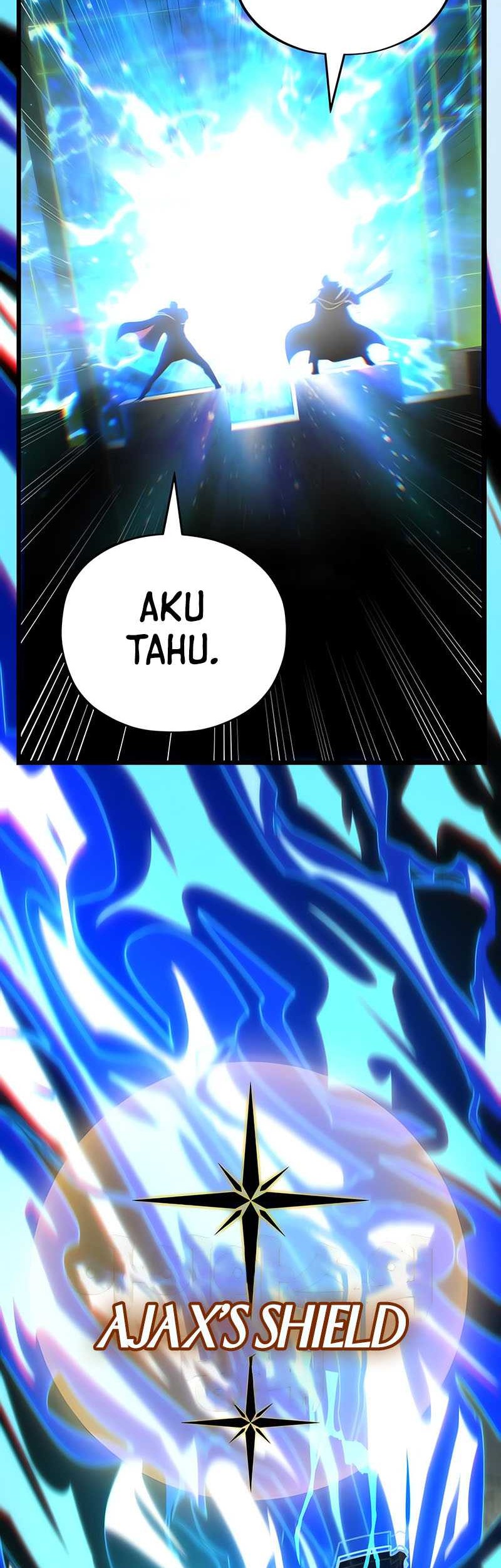 Chapter 133 - halaman 24