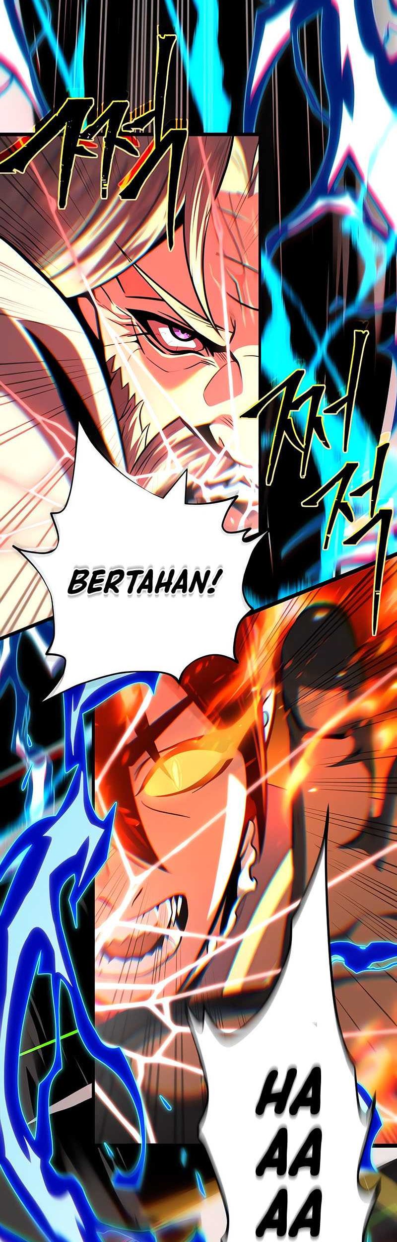 Chapter 133 - halaman 27