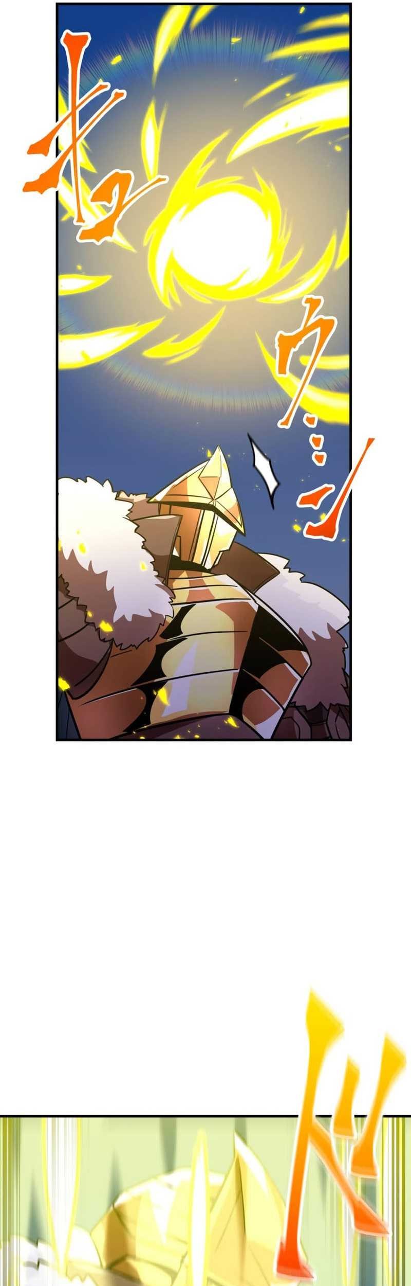 Chapter 63 - halaman 28