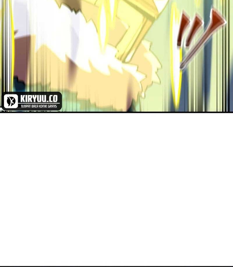 Chapter 63 - halaman 29