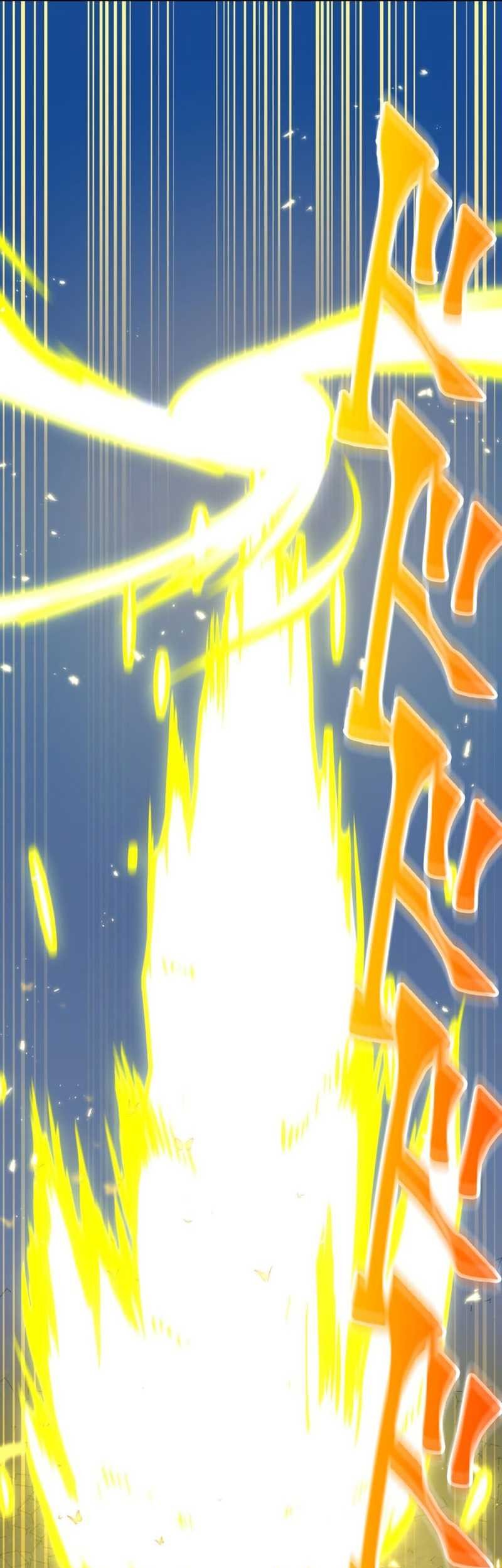 Chapter 63 - halaman 30